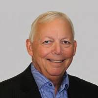 700+ "Higgs" profiles