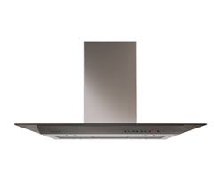 Hotte De Cuisiniere Ventilation De Cuisine Appareils Electromenagers Sub Zero Wolf Et Cove