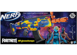 Cactus jackilla saadaan aikaan monen tyyppistä ruokaa grillaten, savustaen ja paahtaen. Kaufen Verkaufen Other Collectibles Sammlerstucke Auf Stockx