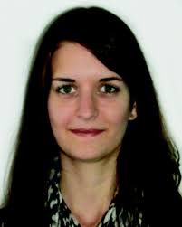 A roadmap for renewable C2–C3 glycols production: a process engineering  approach