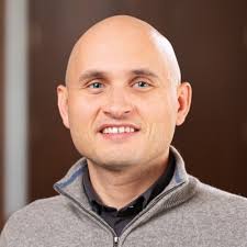 leadership #cybersecurity #innovation #mobilesecurity #cyberreef #cto