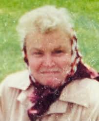 Search Doris Waggoner Obituaries and Funeral Services