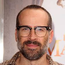 Watch Dreamcatcher (2003) Full Movie Free Online