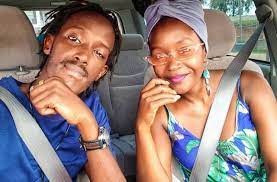 Anne kansiime (comedian) was born on the 13th of april, 1987. Anne Kansiime Boyfriend Expecting First Baby Soon Towerpostnews