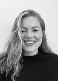 PenChecks NIPA Accredited Pension Administrator (APA) Designation  Scholarship Recipients