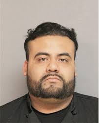 ᐅ Illinois Criminal Records 2009-2025