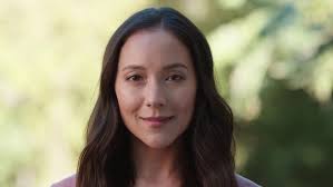 Beyond the Mat: Dylan Werner