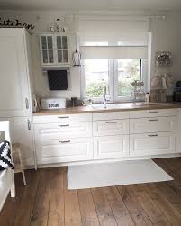 Kitchendreams 10 Fakten Uber Meine Kuche Moderner Landhausstil Fakten Kitchendreams Kuche Kuchemoderner Landhausstil Meine Mode Dekoration In 2019