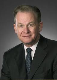 Texas Skeet Shooters Association