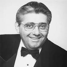 The Broadcast Pioneers of Philadelphia