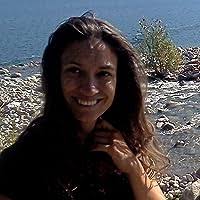 Beyond Good & Evil (Victor Loshak #1) by E.M. Smith