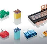 What is a fuse? | Automotive Fuses｜PEC