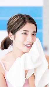 Face Republic Hadir di Indonesia, Kenalkan Budaya Perawatan Kulit ala Korea