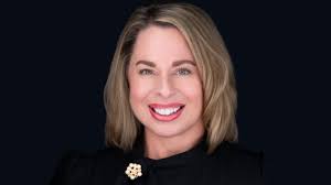 BBX Capital Implements Strategic Measures Amid Economic Challenges