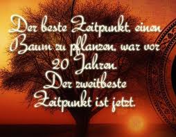 Sprüche Bilder Zum Nachdenken