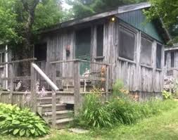 Discover current listings on sebago lake, long land, bradley pond, and more! Vacation Rentals In Graham Lake Maine