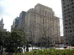 The Exchange Building Seattle Wa Built 1930 Art Deco Architecture Art Deco Buildings Building