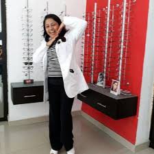 Dra. Nora Iliana Ruíz Quiroz