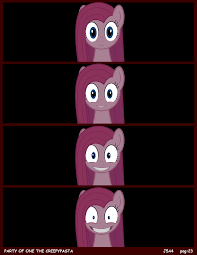 Creepypasta Google Search Zueira Anime Desenhos De Princesa Da Disney Ponei