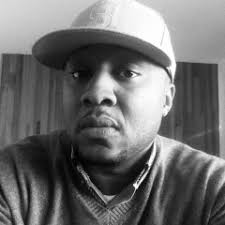 Stream At The Crib Podcast music