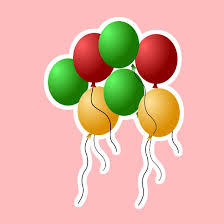 Ruyada Balon Gormek Ne Anlama Gelir