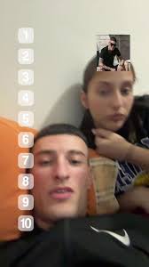 Βίντεο χρήστη DAMIAN (@godam1an) με μουσική πρωτότυπος ήχος