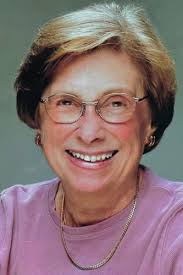 Kay B Gill Obituary (2022)