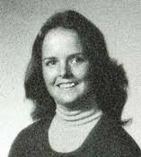 Susan Welti (Brown) (Deceased), Salt Lake City, UT Utah