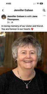 Emmett High School Class Of 69.