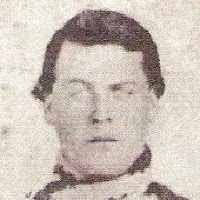 Isaac Newton Workman (1847–1917)