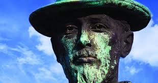 Daniel Owen Festival: Line up announced for 2018 festival in Mold