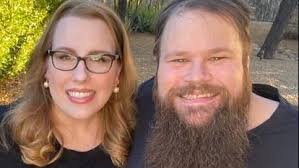 Mystery gift of liver for Mayo patient leads to chance emotional meeting