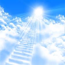 Find over 100+ of the best free heavens gate images. Csfoto 6x8ft Heaven Backdrop Stairs To Paradise Sunlight Cloud God Belief Church Events Background For Photography Heavens Gates Backdrop Blue Sky White Cloud Backdrop Video Studio Electronics Meditechintl Edu Np