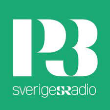 Det har bland annat handlat om musikstationer som ifrågasatte varför sveriges radio använder sina licensmedel till att spela de största hitsen i kanalen p3. P3 Live Per Webradio Horen