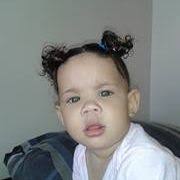 Reggie Hansen (hansenreggie)