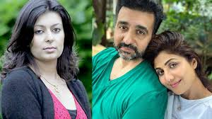 But, when he meets kavita he was a diamond merchant which attracts kavita's father and he marries her daughter with this man. Raj Kundra Reacts To Ex Wife Kavita S Blame On Shilpa Shetty For Their Divorce Reveals She Had An Affair With His Sister S Husband Just Bureaucracy