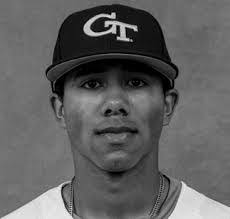 Ben Sheeter's Instagram, Twitter & Facebook