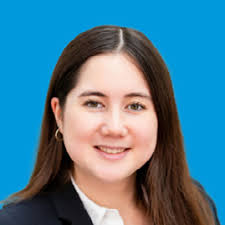 Alnylam PharmD Fellowship Program