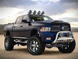 youtube trucks dodge trucks dodge ram pickup pinterest