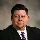 6 "Philip Wheaton" profiles