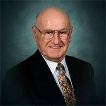 Paul Royster Obituary