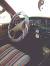Inside Car Decoration Ideas For Birthday