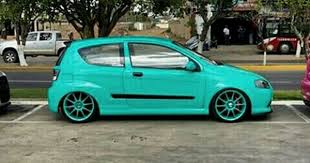 Pin By Gokhandur On Chevrolet Aveo Kalos Chevrolet Aveo Chevrolet Vehicles