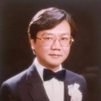 Yiu Chung Anderson Lam Obituary