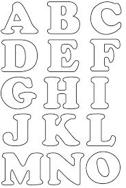 Moldes de letras cursivaletras abecedario para imprimirletras grandes para imprimirmoldes de letras abecedariomoldes de letras bonitastipos de letras abecedariofuentes de letras cursivasplantillas de letrasletras mayúsculas y minúsculas. Moldes De Letras Cursivas Individuales Para Imprimir Minusculas Novocom Top