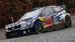 Bit.ly/vdvd00 enjoy the best action from the monte carlo rallye 2015' shakedown! Wrc Rallye Monte Carlo 2015 Shakedown Pure Sound Hd Youtube