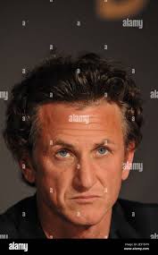 Sean prior hi-res stock photography and images