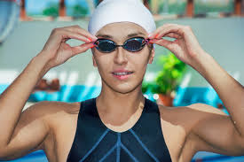 Check spelling or type a new query. College Swimming The Walk On Athlete College Swimming Guide