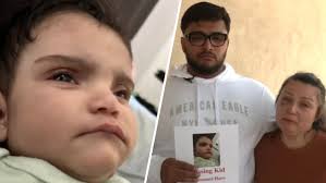 Arrested Venice Skateboarder Ronald Weekley: Don't Be Angry, Fight for  What's Right