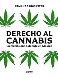 El patronato de la udlap ha designado este lunes a armando ríos piter como rector de la universidad, quien tomó protesta ante notario público. Amazon Com Derecho Al Cannabis La Marihuana A Debate En Mexico Claves Sociedad Economia Politica Spanish Edition Ebook Rios Piter Armando Kindle Store
